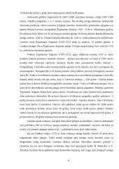 Pinigai Lietuvoje 14 puslapis