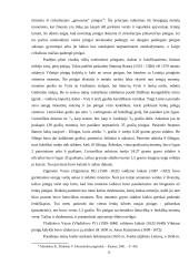 Pinigai Lietuvoje 15 puslapis