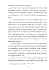 Pinigai Lietuvoje 17 puslapis