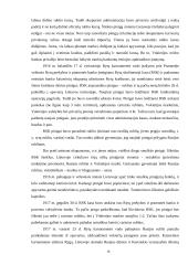 Pinigai Lietuvoje 18 puslapis