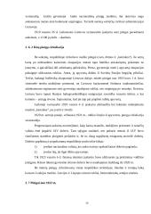 Pinigai Lietuvoje 20 puslapis