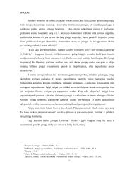 Pinigai Lietuvoje 3 puslapis