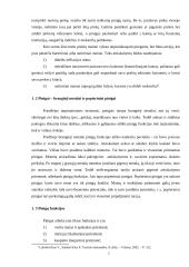 Pinigai Lietuvoje 5 puslapis