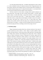 Pinigai Lietuvoje 7 puslapis