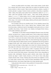 Pinigai Lietuvoje 9 puslapis