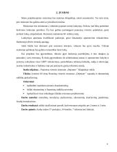 Sąnaudų ir ekonominių rodiklių įvertinimas: prancūzų virtuvės restoranas "Dejeuner" 4 puslapis