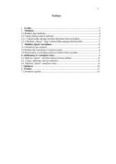 Skolinio "čipsai" vartosena dabartinėje lietuvių kalboje 2 puslapis