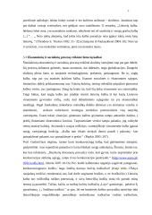 Skolinio "čipsai" vartosena dabartinėje lietuvių kalboje 7 puslapis