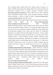 Skolinio "čipsai" vartosena dabartinėje lietuvių kalboje 10 puslapis