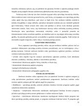 Socialinių paslaugų teikimas neįgaliems vaikams 11 puslapis