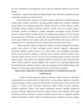 Socialinių paslaugų teikimas neįgaliems vaikams 12 puslapis