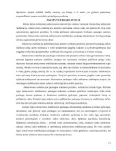 Socialinių paslaugų teikimas neįgaliems vaikams 13 puslapis