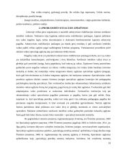 Socialinių paslaugų teikimas neįgaliems vaikams 19 puslapis