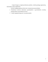 Socialinių paslaugų teikimas neįgaliems vaikams 4 puslapis