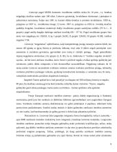 Socialinių paslaugų teikimas neįgaliems vaikams 9 puslapis