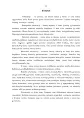 Urbanizacijos pagrindiniai aspektai 12 puslapis