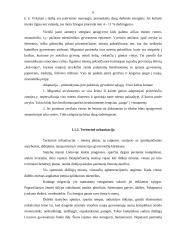 Urbanizacijos pagrindiniai aspektai 5 puslapis