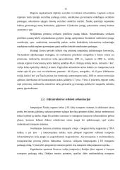 Urbanizacijos pagrindiniai aspektai 10 puslapis