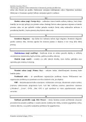 Veiklos modeliavimas ir informacinių poreikių specifikavimas: Šakynos pagrindinė Mokykla 5 puslapis