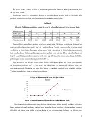 Pirkimo ir pardavimo pasirinkimo sandorių pelningumo tyrimas 2 puslapis