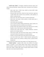 Pažintinės praktikos analizė: Pirmoji lenkų kredito unija 12 puslapis