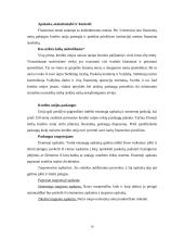 Pažintinės praktikos analizė: Pirmoji lenkų kredito unija 16 puslapis