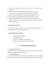 Pažintinės praktikos analizė: Pirmoji lenkų kredito unija 7 puslapis