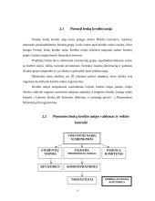 Pažintinės praktikos analizė: Pirmoji lenkų kredito unija 9 puslapis