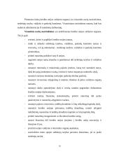 Pažintinės praktikos analizė: Pirmoji lenkų kredito unija 10 puslapis