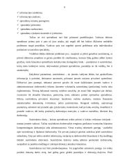 Praktikos ataskaita: statybos įmonė 6 puslapis