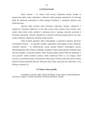 Praktikos ataskaita: statybos įmonė 10 puslapis