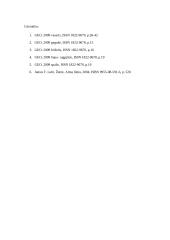 Mokslo pažangos problema šiuolaikiniame pasaulyje 5 puslapis