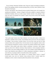 Filmas: "Karibų piratai: numirėlio skrynia" 2 puslapis