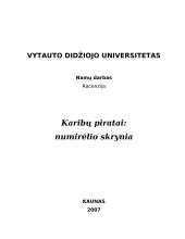 Filmas: "Karibų piratai: numirėlio skrynia" 4 puslapis