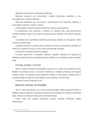 Diplomatinės ir konsulinės teisės samprata 13 puslapis