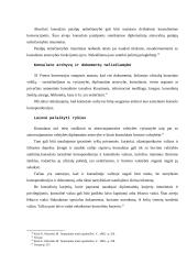 Diplomatinės ir konsulinės teisės samprata 14 puslapis