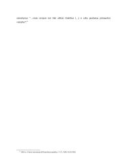 Diplomatinės ir konsulinės teisės samprata 17 puslapis