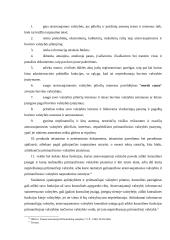 Diplomatinės ir konsulinės teisės samprata 6 puslapis