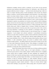J. Glinskis "Grasos namai" 4 puslapis
