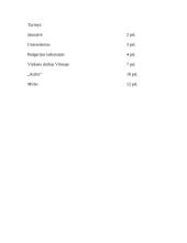 Jonas Basanavičius 2 puslapis