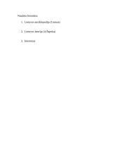 Jonas Basanavičius 11 puslapis