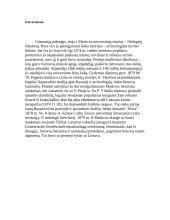 Jonas Basanavičius 4 puslapis