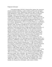 Jonas Basanavičius 5 puslapis