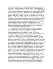 Jonas Basanavičius 6 puslapis