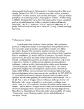 Jonas Basanavičius 7 puslapis