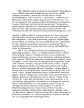 Jonas Basanavičius 8 puslapis