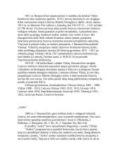 Jonas Basanavičius 9 puslapis