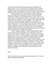 Jonas Basanavičius 10 puslapis