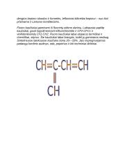 Kaučiuko savybės 5 puslapis