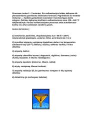 Kaučiuko savybės 7 puslapis